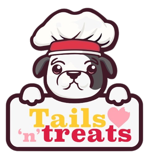 Tails 'n' Treats